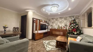 Коммерческое помещение на m. aleksidze st. Varketili