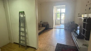 2 room Flat for rent. Saburtalo