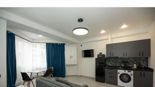 Ташкентская ул., 10: 3-комнатная, 110.0 м²