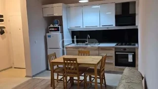 2-комнатная квартира. Дигоми