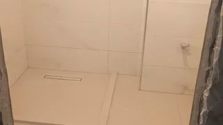 2-комнатная квартира в Тбилиси