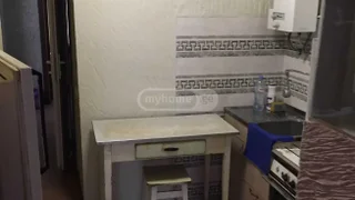 Коммерческое помещение на აკაკი წერეთლის გამზირი 87 Didube