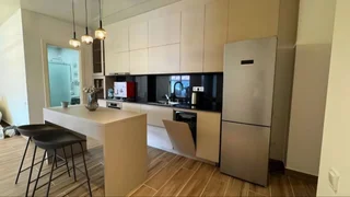 1+1 Старый Город, ул. Клдиашвили 16, $1000