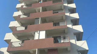 4-комнатная квартира в Тбилиси