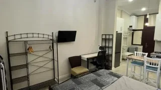 Коммерческое помещение на kostava st. 1 Vera