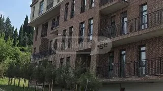 4 room Flat For Sale. Saburtalo