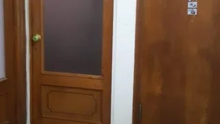 Иване Джавахишвили, 74: 5-комнатная, 110.0 м²