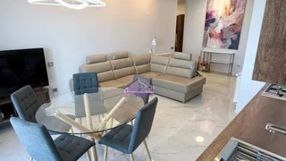 2+1 комнатная квартира, 80 м²