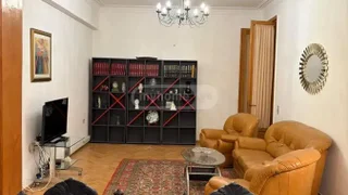 4-комнатная квартира в Тбилиси