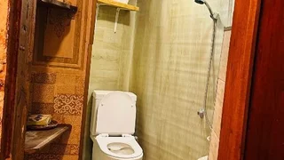 3-комнатная квартира в Тбилиси