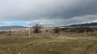 Земельный участок в Лило