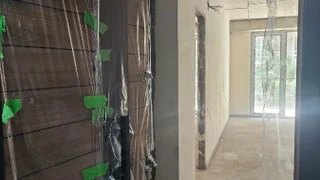 2-комнатная квартира Продаётся. Самгори