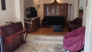 5 room Private House For Sale. Vedzisi