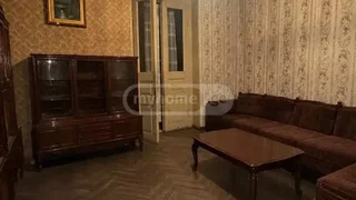 3-комнатная квартира Продаётся. Вера
