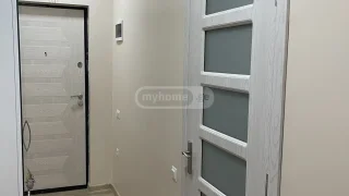 1+1 на проспект Жиули Шартава 8 ხიმშიაშვილის უბანი