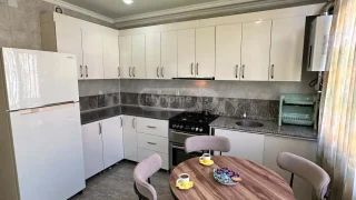 2-комнатная квартира в районе Багратиони