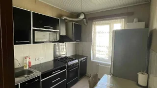 5-комнатная квартира в Тбилиси
