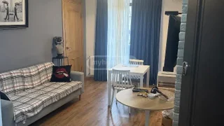 2 room Flat For Rent. Vake