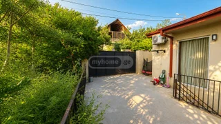6 room Private House For Sale. Temqa