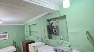 1-комнатная квартира сдаётся. Санзона