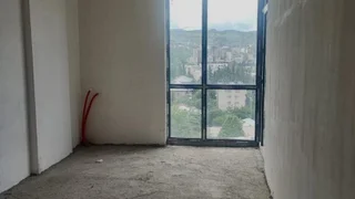 Парк Ортачала: 2-комнатная, 59.0 м²