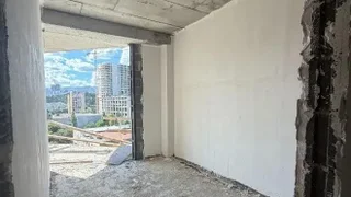 2-комнатная квартира Продаётся. Ваке