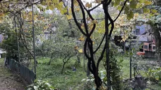 8-комнатный Частный Дом Продаётся. Ортачала