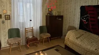 2-комнатная квартира Продаётся. Сололаки