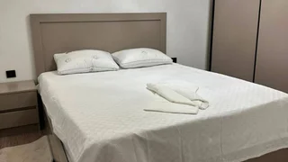 2х комнатную квартиру