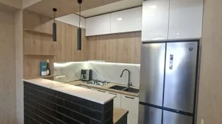 4-комнатная квартира в Тбилиси