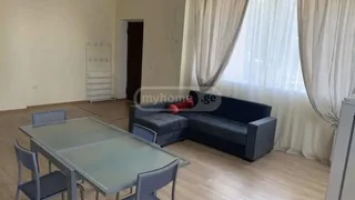 2-комнатная квартира в Тбилиси