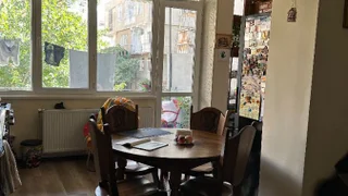 3 room Flat For Sale. Saburtalo