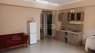 4-комнатная квартира на продажу. Sanzona