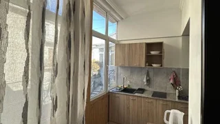 2-комнатная квартира в Тбилиси