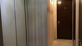 2-комнатная квартира в Тбилиси
