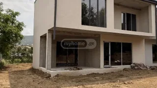 6-комнатный частный дом Продаётся. Посёлок Дигоми