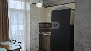 2-комнатная квартира в районе Агмашенебели