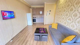 2 room Flat For Rent. Didi digomi