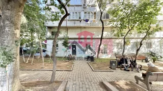Коммерческое помещение 58 кв.м в Сабуртало, $650