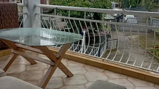 2 room Private House For Rent