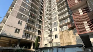Коммерческое помещение на n. zhvania st. Vake