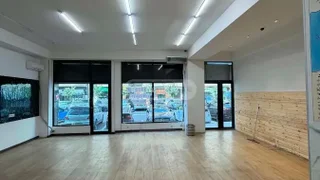 Коммерческое помещение Сдаётся. Сабуртало