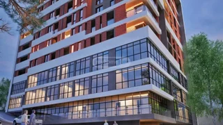 3 room Flat For Sale. Sanzona