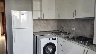 4-комнатная квартира в Тбилиси