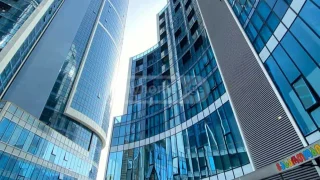 2-комнатная квартира в районе Химшиашвили