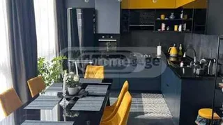 2-комнатная квартира в Тбилиси