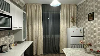 2-комнатная квартира в Тбилиси