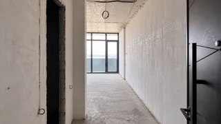 1+1 на Grand Tower ხიმშიაშვილის ქ. 19 Khimshiashvili District