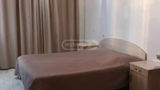 2-комнатная квартира в районе Химашашвили
