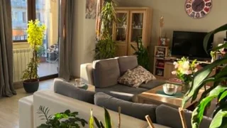 Паркинг на улица Юрия Гагарина 19 Saburtalo